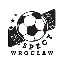 Respect Wrocław